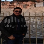 Saber rebai sur yala.fm